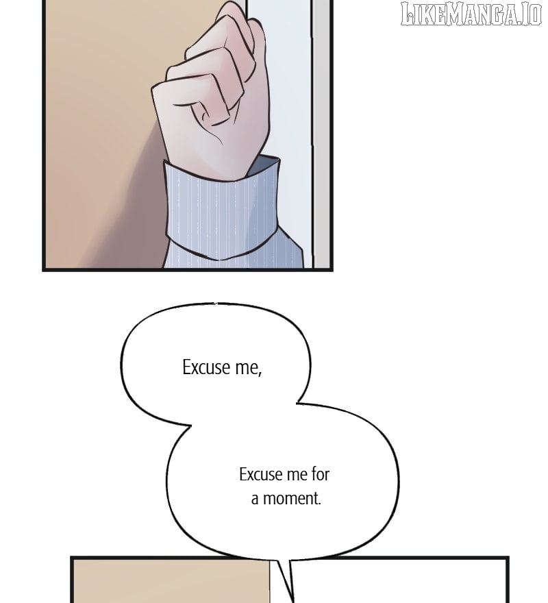 Soul to Soul Chapter 10 - page 96